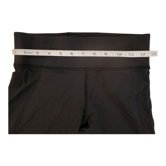 Michi mesh leggings size small - Picture 5 of 6